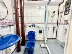 Blk 213 Pasir Ris Street 21 (Pasir Ris), HDB 4 Rooms #610982131